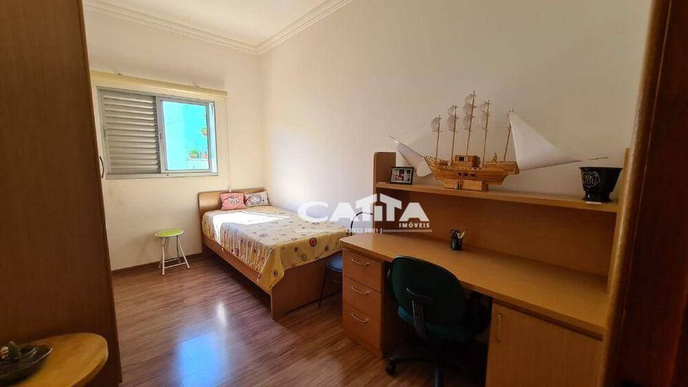 Casa, 5 quartos, 290 m² - Foto 11