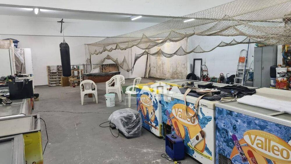 Casa, 5 quartos, 290 m² - Foto 18