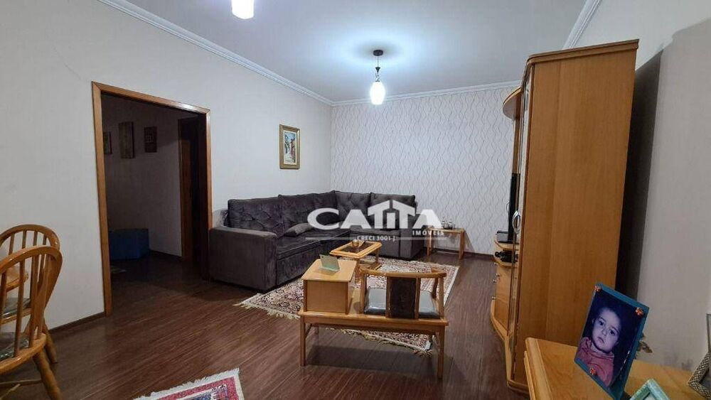 Casa, 5 quartos, 290 m² - Foto 4
