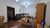 Casa, 5 quartos, 290 m² - Foto 4