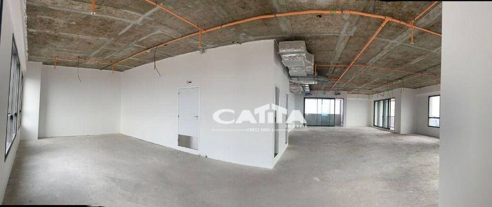Conjunto Comercial-Sala à venda e aluguel, 500m² - Foto 2