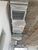 Sala-Conjunto, 500 m² - Foto 3
