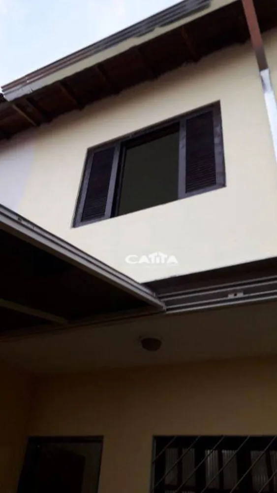 Sobrado, 2 quartos, 82 m² - Foto 10