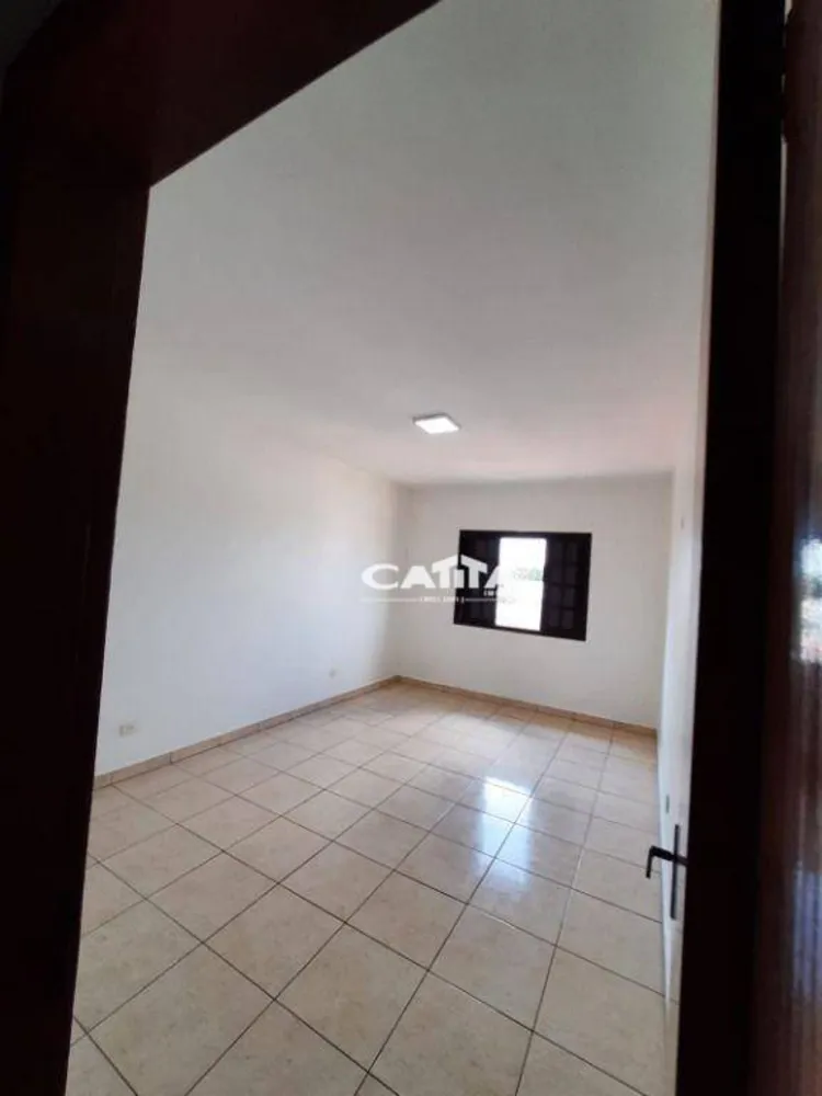 Sobrado, 2 quartos, 82 m² - Foto 3