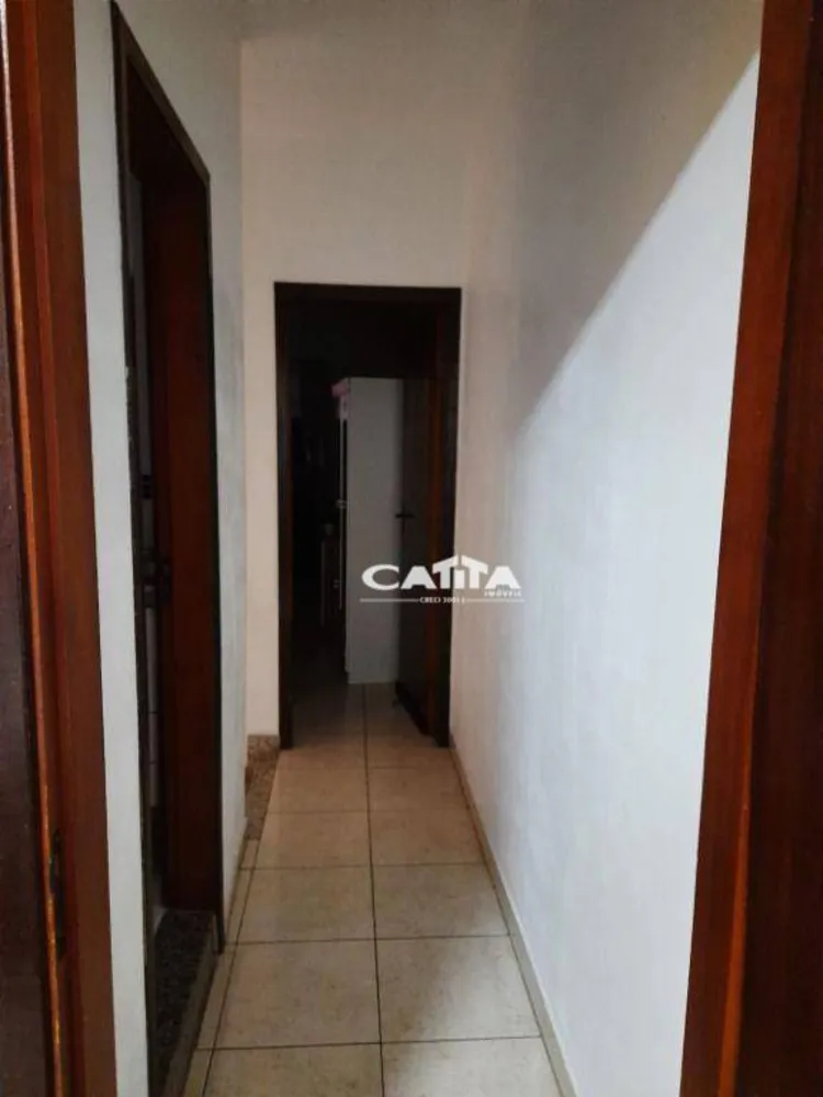Sobrado, 2 quartos, 82 m² - Foto 6