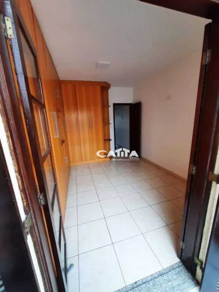 Sobrado, 2 quartos, 82 m² - Foto 11