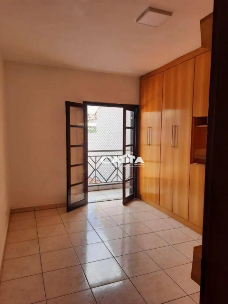 Sobrado, 2 quartos, 82 m² - Foto 7