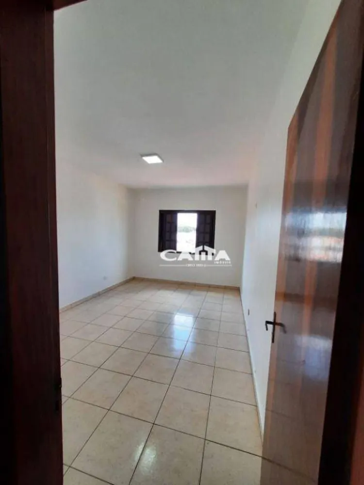 Sobrado, 2 quartos, 82 m² - Foto 2