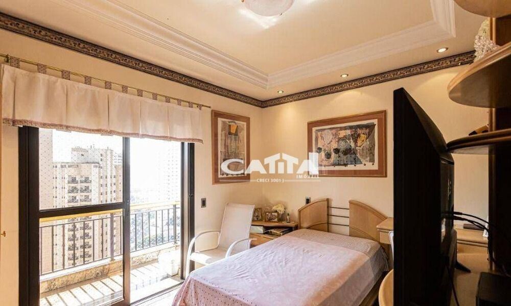 Apartamento, 5 quartos, 495 m² - Foto 2