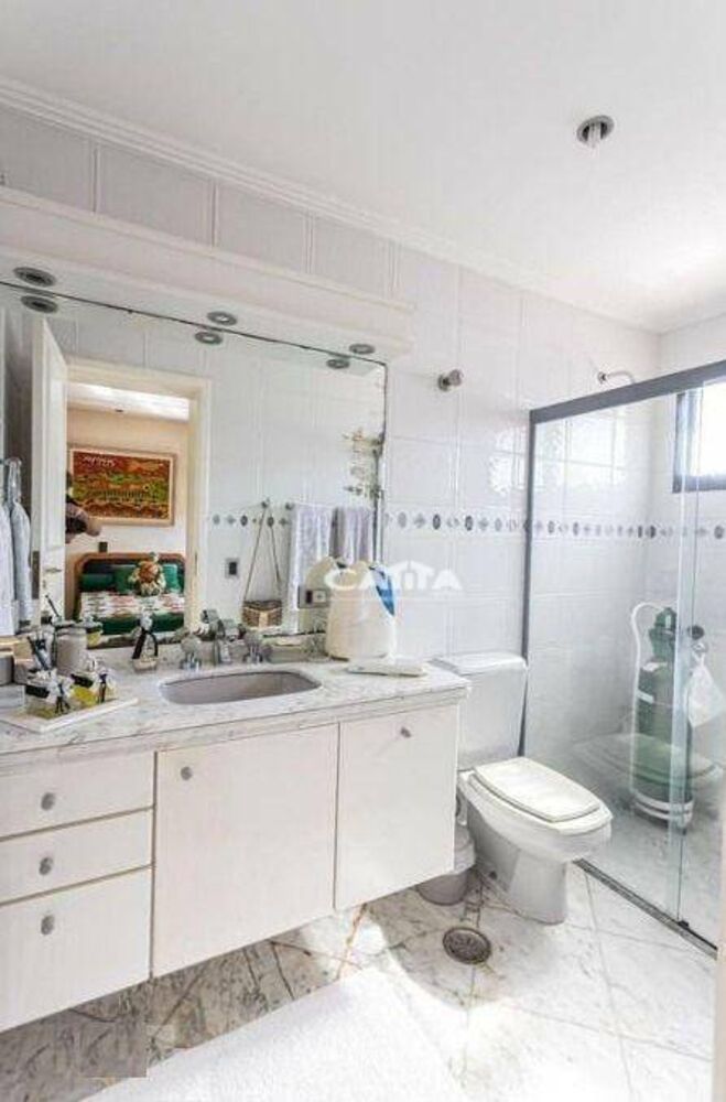 Apartamento, 5 quartos, 495 m² - Foto 4