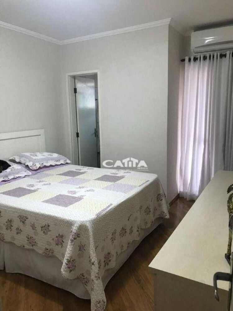 Sobrado, 3 quartos, 173 m² - Foto 8