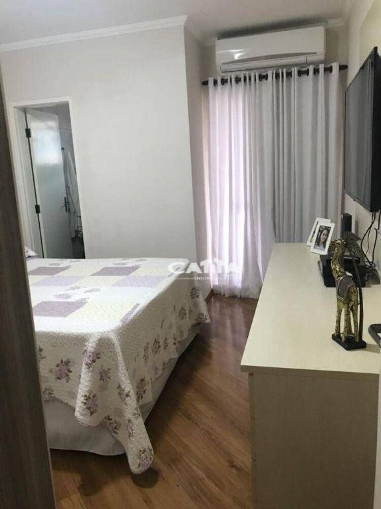 Sobrado, 3 quartos, 173 m² - Foto 7