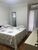 Sobrado, 3 quartos, 173 m² - Foto 4