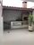 Sobrado, 3 quartos, 173 m² - Foto 3