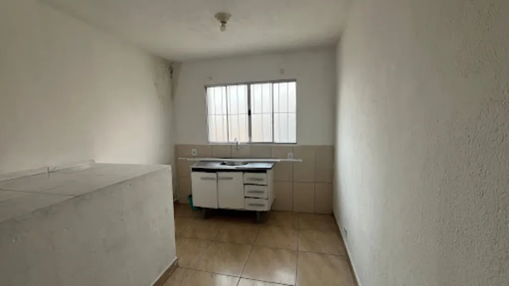 Casa, 6 quartos, 132 m² - Foto 5