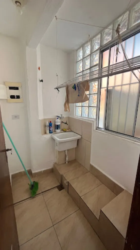 Casa, 6 quartos, 132 m² - Foto 6