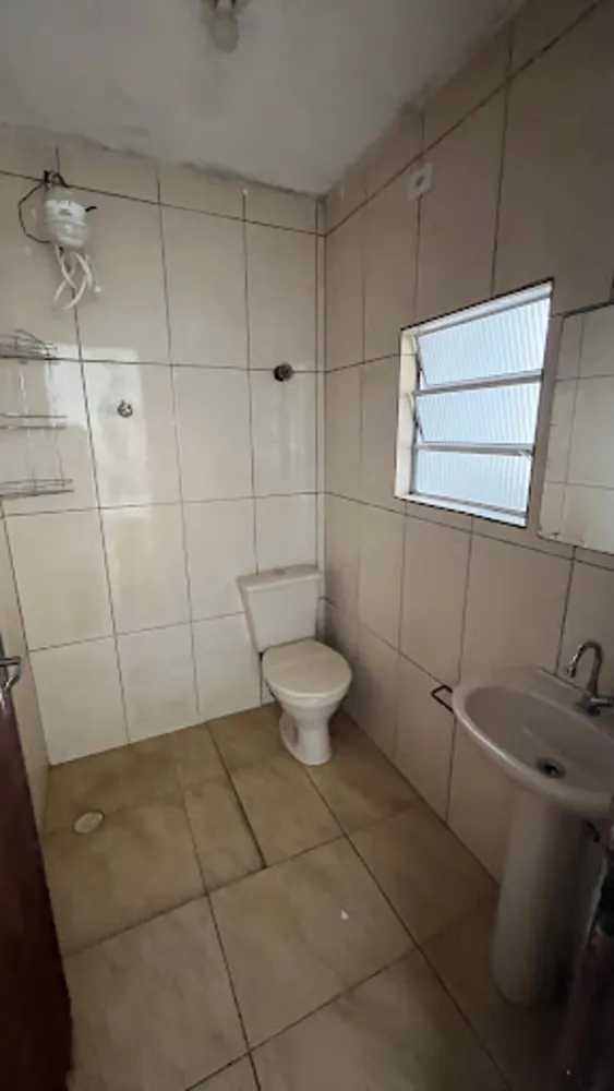 Casa, 6 quartos, 132 m² - Foto 7