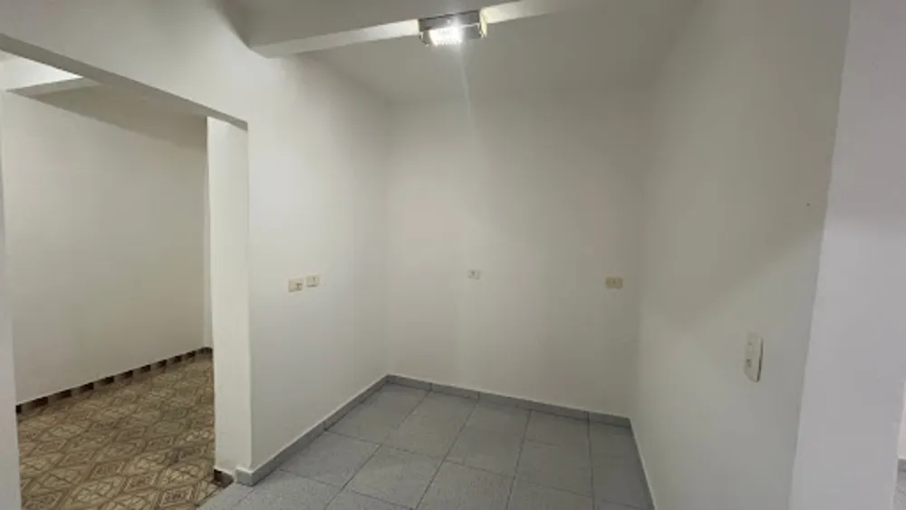 Casa, 6 quartos, 132 m² - Foto 4