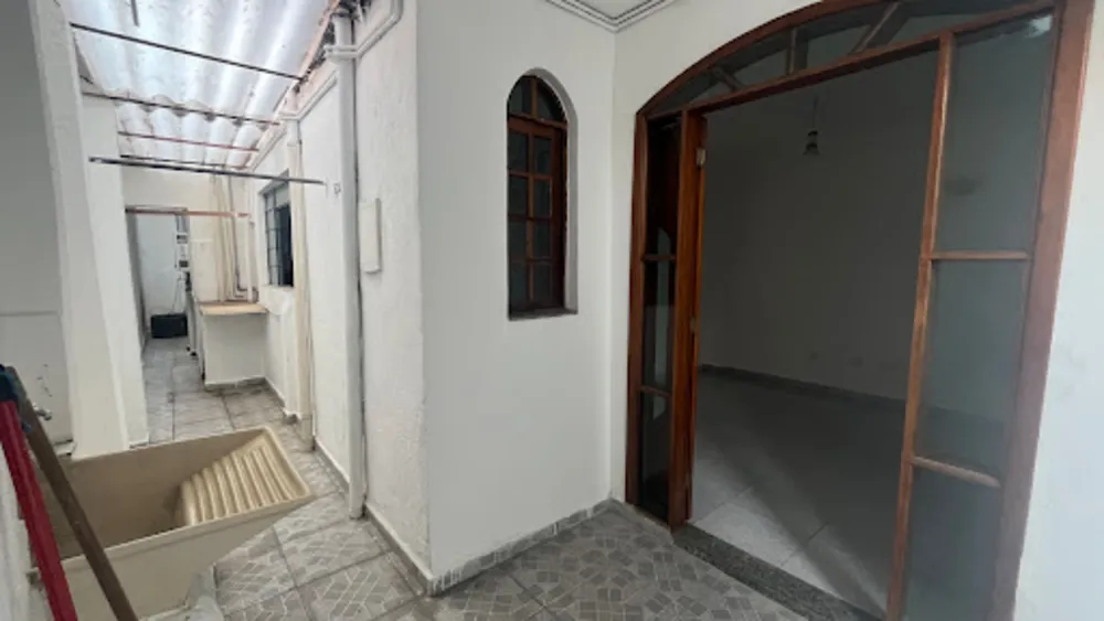 Casa, 6 quartos, 132 m² - Foto 2