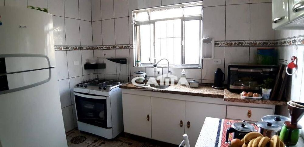 Casa, 4 quartos, 146 m² - Foto 4