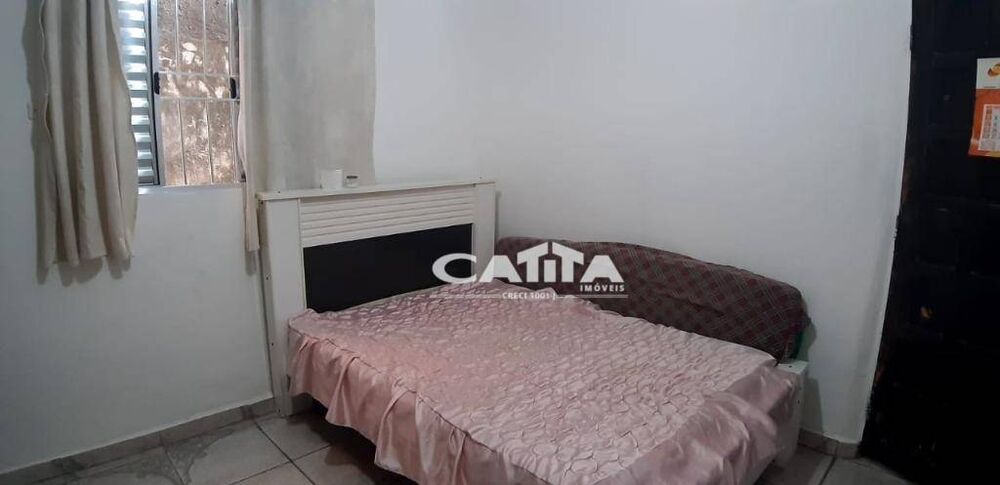 Casa, 4 quartos, 146 m² - Foto 2