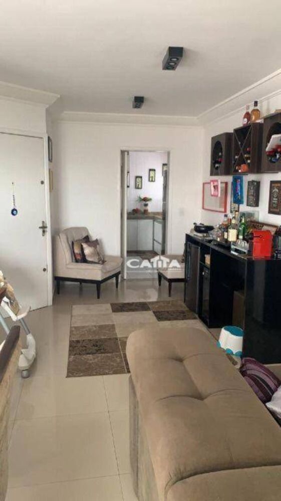 Apartamento, 3 quartos, 106 m² - Foto 11