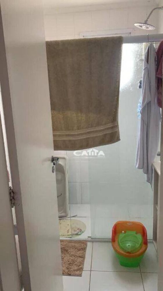 Apartamento, 3 quartos, 106 m² - Foto 6