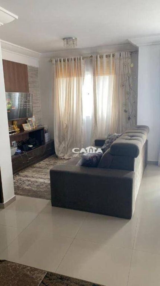 Apartamento, 3 quartos, 106 m² - Foto 13