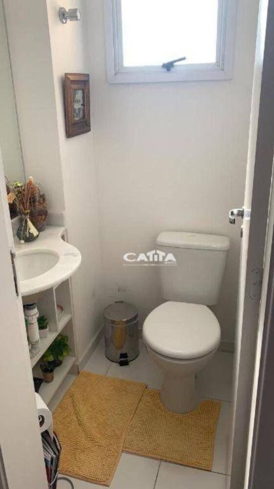 Apartamento, 3 quartos, 106 m² - Foto 1