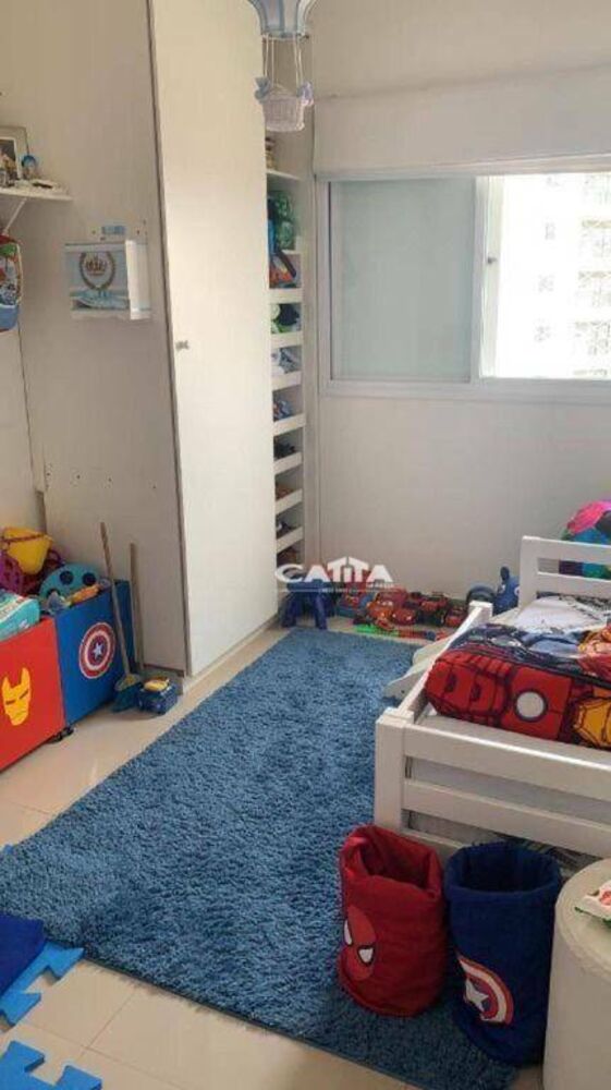 Apartamento, 3 quartos, 106 m² - Foto 16