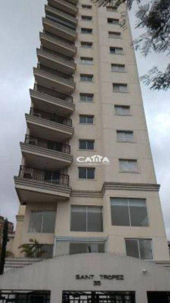 Apartamento, 3 quartos, 106 m² - Foto 12