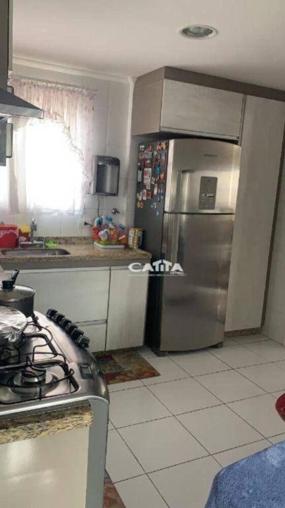 Apartamento, 3 quartos, 106 m² - Foto 20
