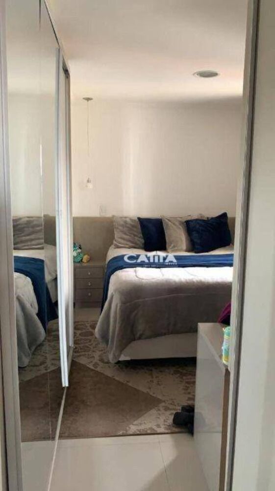 Apartamento, 3 quartos, 106 m² - Foto 15