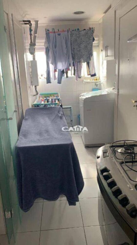 Apartamento, 3 quartos, 106 m² - Foto 14