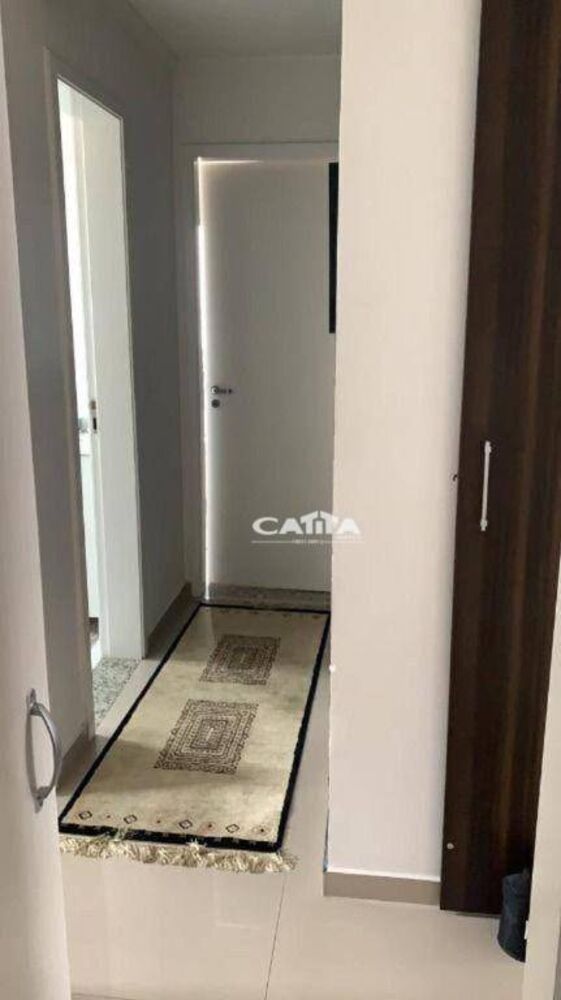 Apartamento, 3 quartos, 106 m² - Foto 9