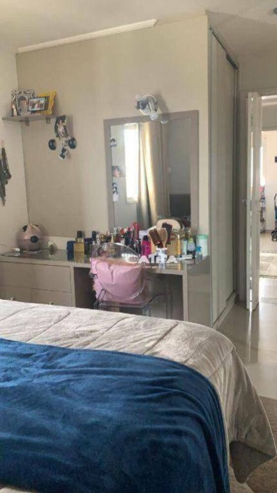 Apartamento, 3 quartos, 106 m² - Foto 17