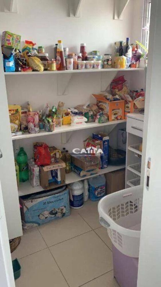 Apartamento, 3 quartos, 106 m² - Foto 8