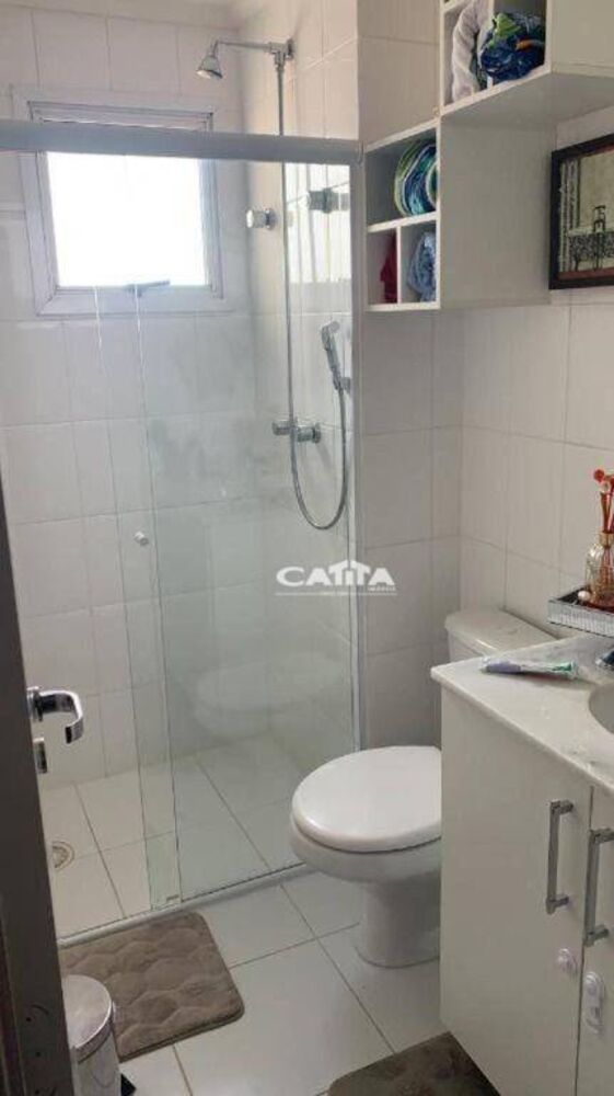 Apartamento, 3 quartos, 106 m² - Foto 2