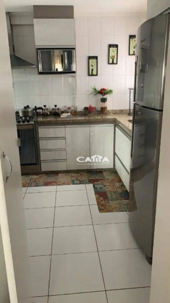 Apartamento, 3 quartos, 106 m² - Foto 6