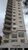 Apartamento, 3 quartos, 106 m² - Foto 1