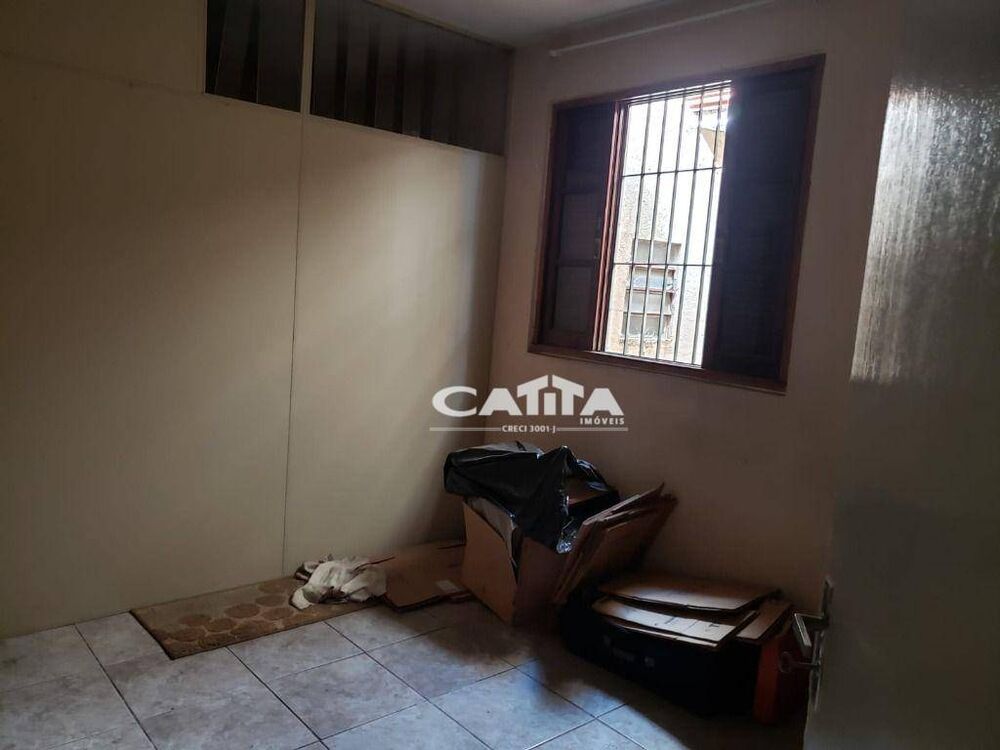 Terreno, 200 m² - Foto 4