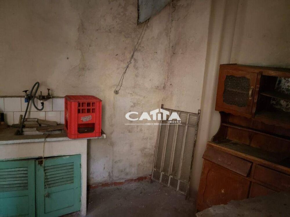 Terreno, 200 m² - Foto 2