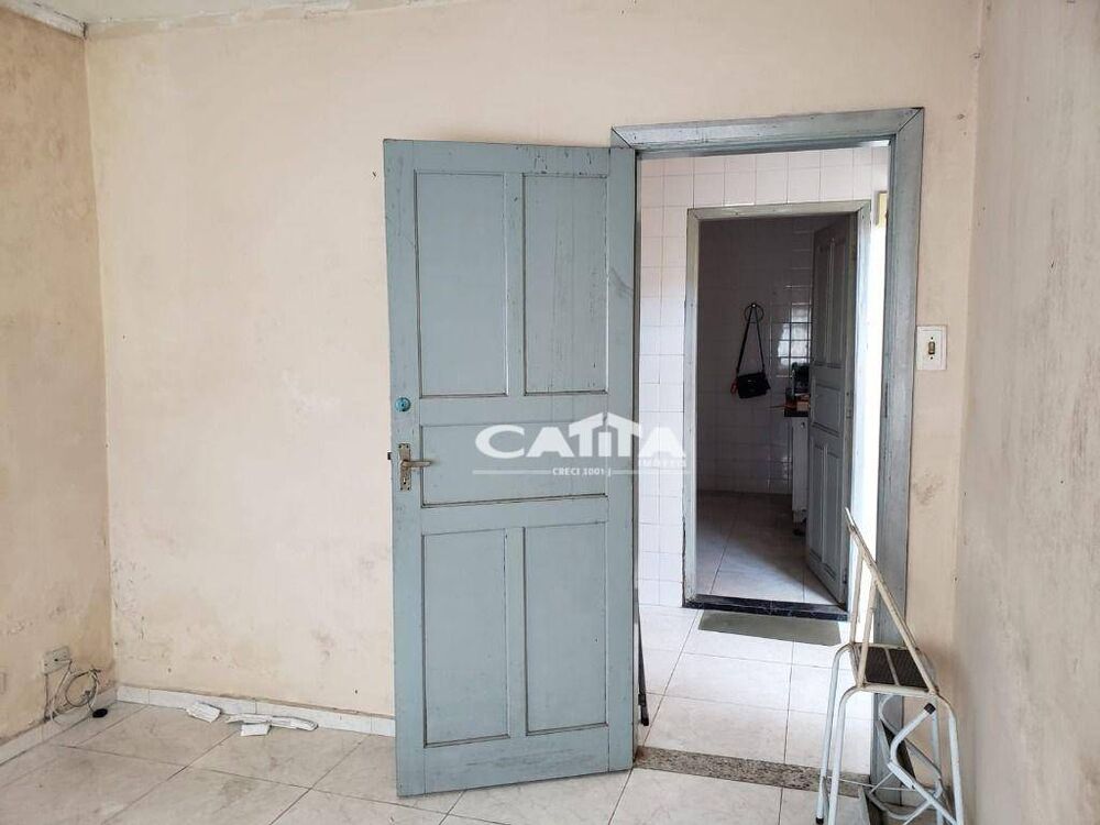 Terreno, 200 m² - Foto 1