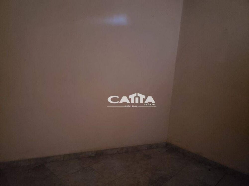 Terreno, 200 m² - Foto 3