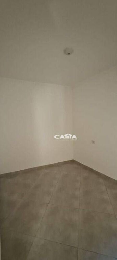 Apartamento à venda e aluguel com 1 quarto, 39m² - Foto 3