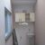 Apartamento, 1 quarto, 39 m² - Foto 4