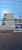 Apartamento, 1 quarto, 39 m² - Foto 1