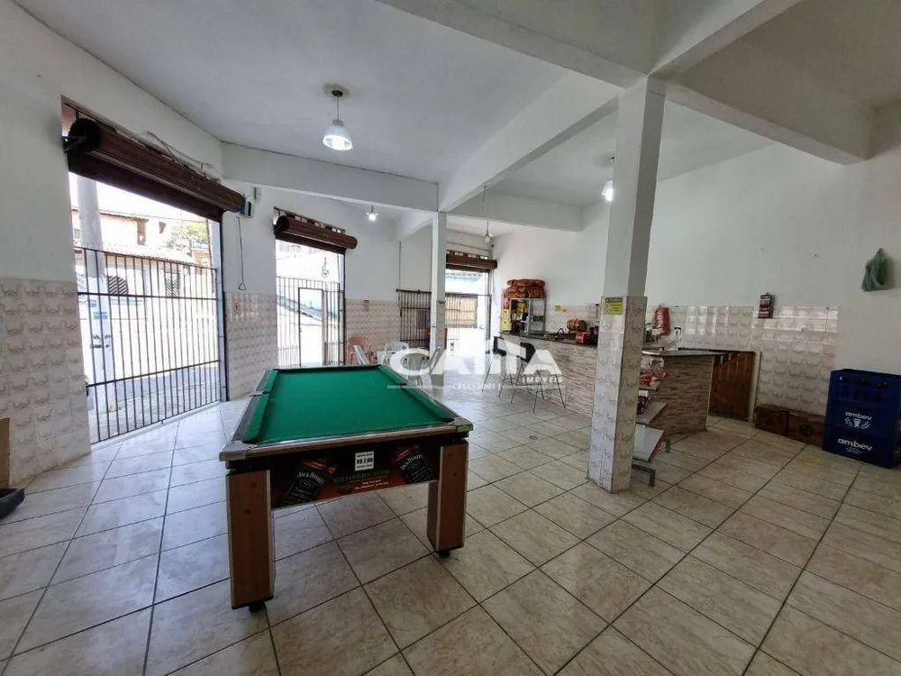 Loja-Salão, 120 m² - Foto 3