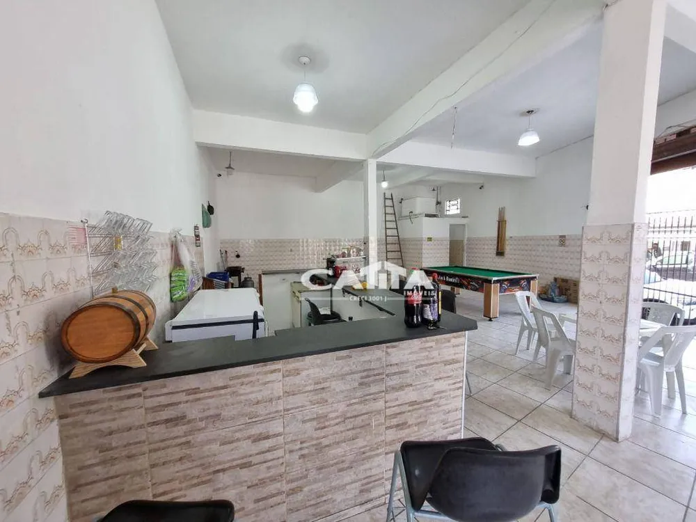 Loja-Salão, 120 m² - Foto 4