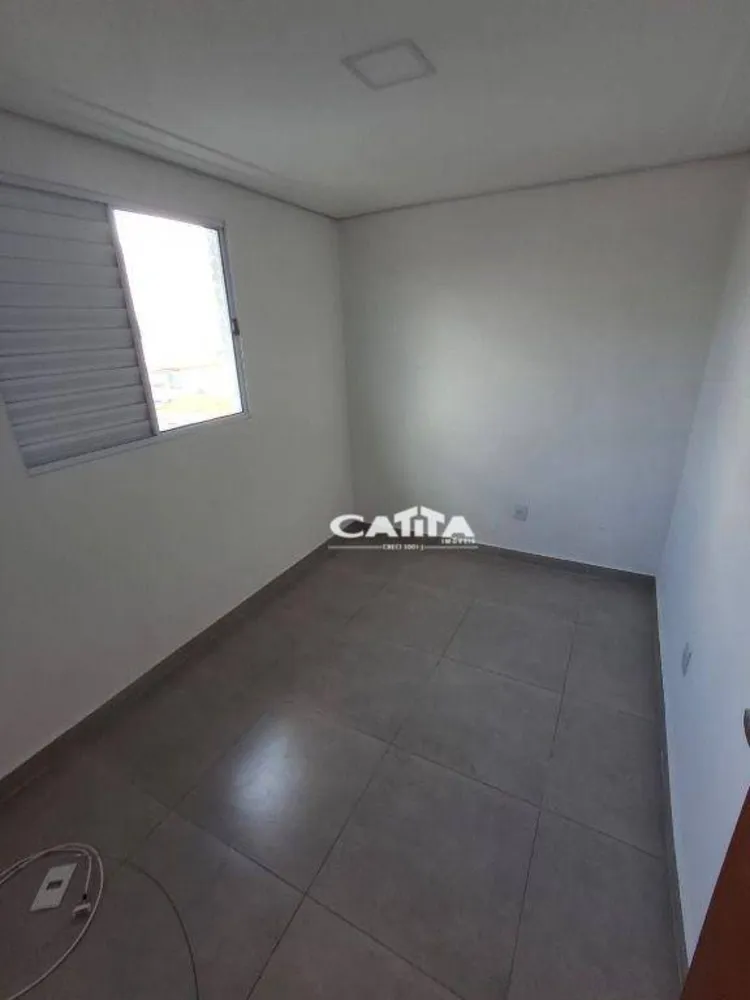 Apartamento, 2 quartos, 42 m² - Foto 12